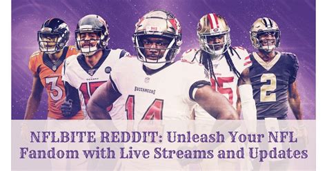 reddit nfl|NFL News .
